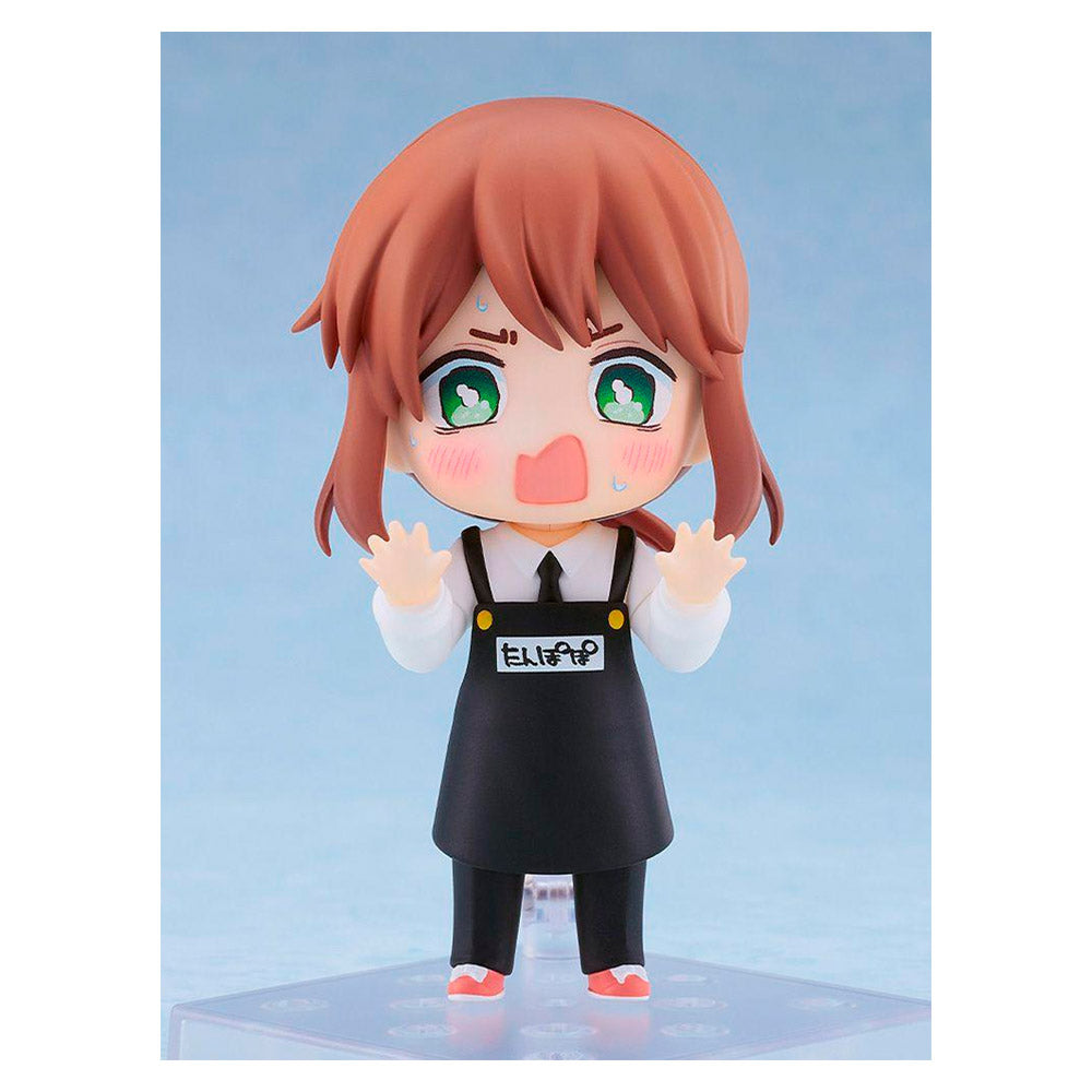 FIGURA NENDOROID RITA 2555 FIGURA NENDOROID RITA 2555